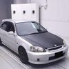 honda civic 2000 -HONDA--Civic EK9-1203351---HONDA--Civic EK9-1203351- image 1