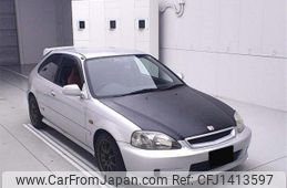 honda civic 2000 -HONDA--Civic EK9-1203351---HONDA--Civic EK9-1203351-