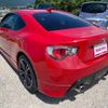 toyota 86 2012 quick_quick_DBA-ZN6_ZN6-013598 image 4