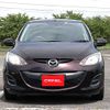 mazda demio 2011 G00190 image 15