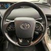 toyota prius 2019 quick_quick_DAA-ZVW51_ZVW51-6079639 image 7