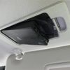 mazda cx-3 2019 CFJ8899252 image 13