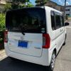 daihatsu tanto 2013 -DAIHATSU--Tanto DBA-LA600S--LA600S-0016550---DAIHATSU--Tanto DBA-LA600S--LA600S-0016550- image 2