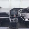 toyota voxy 2015 CFJ1740359 image 3