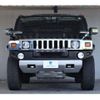 hummer hummer-others 2008 -OTHER IMPORTED 【神戸 362】--Hummer ﾌﾒｲ--5GRGN23808H101404---OTHER IMPORTED 【神戸 362】--Hummer ﾌﾒｲ--5GRGN23808H101404- image 2