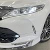 toyota harrier 2018 quick_quick_ZSU65W_ZSU65-0031854 image 13
