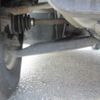honda acty-truck undefined 504928-230803160501 image 17
