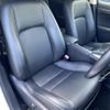 lexus ct 2015 -LEXUS--Lexus CT DAA-ZWA10--ZWA10-2236978---LEXUS--Lexus CT DAA-ZWA10--ZWA10-2236978- image 14