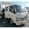 hino dutro 2023 GOO_NET_EXCHANGE_0540192A30240304W001 image 7