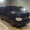 toyota hiace-van 2012 CFJ1682978 image 1