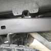 toyota hilux 2004 CFJ7815933 image 21