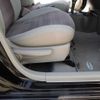 nissan march 2012 -NISSAN--March K13--711641---NISSAN--March K13--711641- image 15