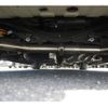 nissan elgrand 2014 CFJ1779647 image 16