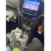 subaru impreza-wagon 2017 CFJ1658627 image 14