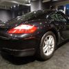 porsche cayman 2008 -PORSCHE--Porsche Cayman 98720--WP0ZZZ98Z8U752429---PORSCHE--Porsche Cayman 98720--WP0ZZZ98Z8U752429- image 2
