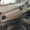 fiat fiat-others 2021 -FIAT--Fiat 3BA-31214T--ZFA3120000JE98637---FIAT--Fiat 3BA-31214T--ZFA3120000JE98637- image 8