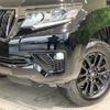 toyota land-cruiser-prado 2022 -TOYOTA--Land Cruiser Prado 3BA-TRJ150W--TRJ150-0146440---TOYOTA--Land Cruiser Prado 3BA-TRJ150W--TRJ150-0146440- image 14