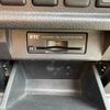 nissan elgrand 2010 TE6026 image 24