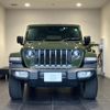 jeep wrangler 2023 quick_quick_JL20L_1C4HJXLN8PW535455 image 2