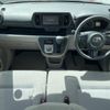 toyota passo 2016 -TOYOTA--Passo DBA-M700A--M700A-0015912---TOYOTA--Passo DBA-M700A--M700A-0015912- image 2