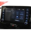 toyota yaris 2020 -TOYOTA--Yaris 6AA-MXPH15--MXPH15-0001230---TOYOTA--Yaris 6AA-MXPH15--MXPH15-0001230- image 21