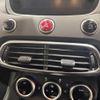 fiat 500x 2022 -FIAT--Fiat 500X 33413PM--ZFANF2D13MP945158---FIAT--Fiat 500X 33413PM--ZFANF2D13MP945158- image 16