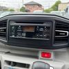 daihatsu mira-e-s 2022 CARSENSOR_JP_AU6341925100 image 19