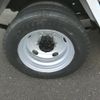 isuzu elf-truck 2011 CFJ1703041 image 19
