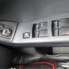 mitsubishi lancer 2008 -MITSUBISHI 【福島 301】--Lancer CZ4A--CZ4A-0100708---MITSUBISHI 【福島 301】--Lancer CZ4A--CZ4A-0100708- image 15