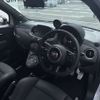 fiat fiat-others 2023 CFJ1584850 image 11