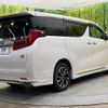 toyota alphard 2019 -TOYOTA--Alphard DAA-AYH30W--AYH30-0080662---TOYOTA--Alphard DAA-AYH30W--AYH30-0080662- image 19