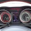 suzuki swift 2019 quick_quick_CBA-ZC33S_ZC33S-120820 image 6