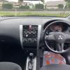 mitsubishi colt 2010 quick_quick_CBA-Z27AG_Z27AG-0700399 image 3
