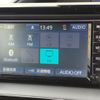 toyota noah 2020 -TOYOTA--Noah 3BA-ZRR80G--ZRR80-0622384---TOYOTA--Noah 3BA-ZRR80G--ZRR80-0622384- image 18
