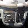 suzuki wagon-r 2014 CFJ1049765 image 25