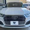 audi q5 2019 CFJ1581406 image 15