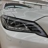 toyota crown 2018 -TOYOTA--Crown 6AA-AZSH20--AZSH20-1012938---TOYOTA--Crown 6AA-AZSH20--AZSH20-1012938- image 23