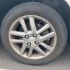 toyota corolla-fielder 2013 CFJ1521557 image 5