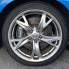 nissan fairlady-z 2012 -NISSAN--Fairlady Z CBA-Z34--Z34-301750---NISSAN--Fairlady Z CBA-Z34--Z34-301750- image 27