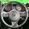 suzuki jimny 2020 quick_quick_JB64W_JB64W-177070 image 13