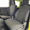 suzuki jimny 2020 -SUZUKI--Jimny 3BA-JB64W--JB64W-148399---SUZUKI--Jimny 3BA-JB64W--JB64W-148399- image 12