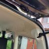 daihatsu atrai-wagon 2017 CFJ1859120 image 23
