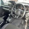 suzuki jimny 2021 -SUZUKI--Jimny 3BA-JB64W--JB64W-223359---SUZUKI--Jimny 3BA-JB64W--JB64W-223359- image 17