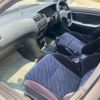 toyota corolla 1995 quick_quick_E-AE101_AE101010392 image 8