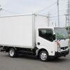 nissan atlas 2017 -NISSAN--Atlas TKG-SZ5F24--SZ5F24-041148---NISSAN--Atlas TKG-SZ5F24--SZ5F24-041148- image 3