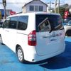 toyota noah 2012 quick_quick_DBA-ZRR70G_ZRR70-0479351 image 3