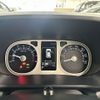 daihatsu move-canbus 2025 CFJ1509603 image 24