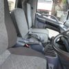 hino ranger 2005 GOO_NET_EXCHANGE_0500566A30250706W001 image 39