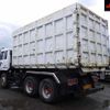 mitsubishi-fuso fuso-others 1995 -MITSUBISHI--Fuso Truck FV416JD-750552---MITSUBISHI--Fuso Truck FV416JD-750552- image 6