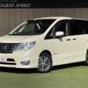 nissan serena 2016 -NISSAN--Serena DAA-HFC26--HFC26-297883---NISSAN--Serena DAA-HFC26--HFC26-297883- image 1